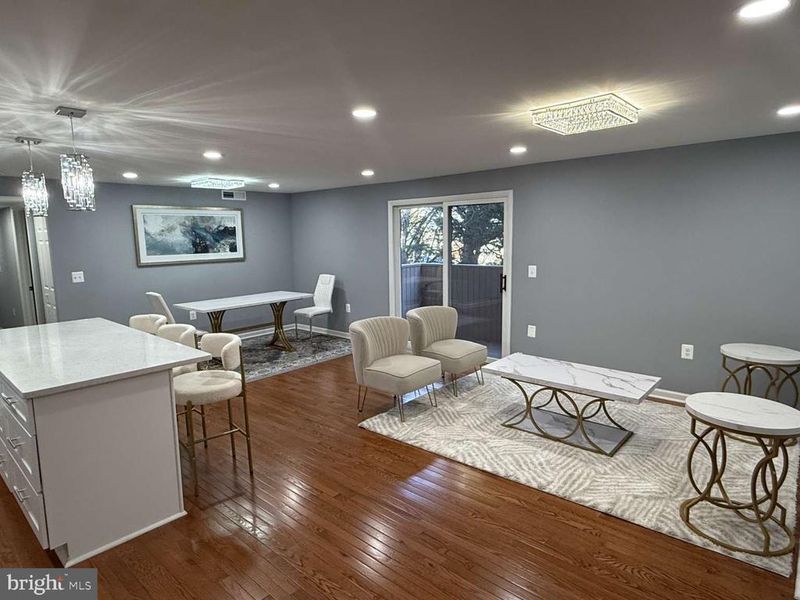 19625 Gunners Branch Rd #F, Germantown, MD 20876