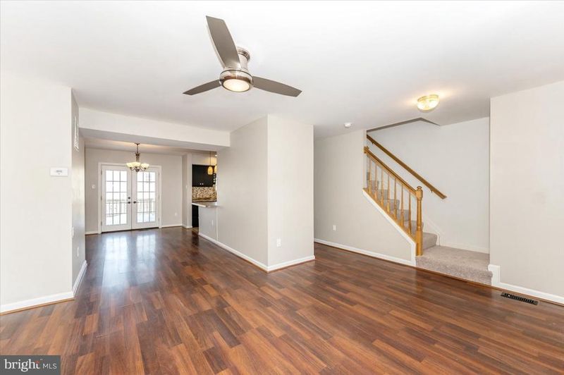 6664 Canada Goose Ct, Frederick, MD 21703
