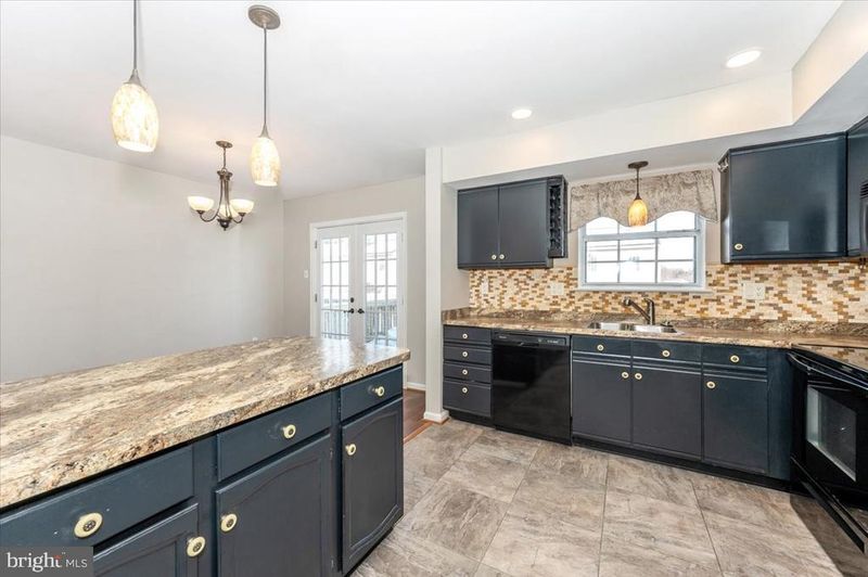 6664 Canada Goose Ct, Frederick, MD 21703