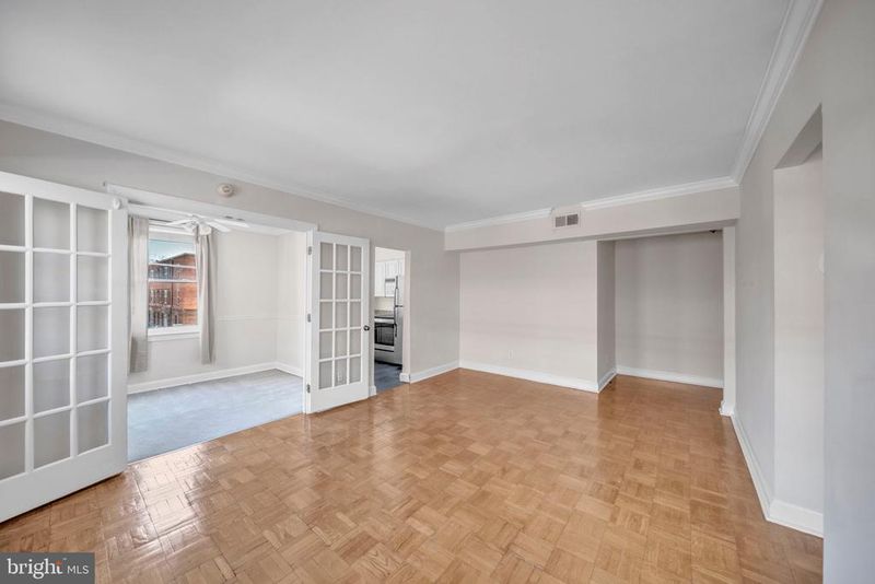 719 S St Asaph St #203, Alexandria, VA 22314