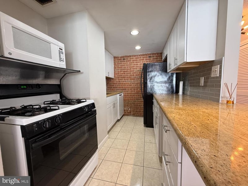 5353 Columbia PIKE #310, Arlington, VA 22204