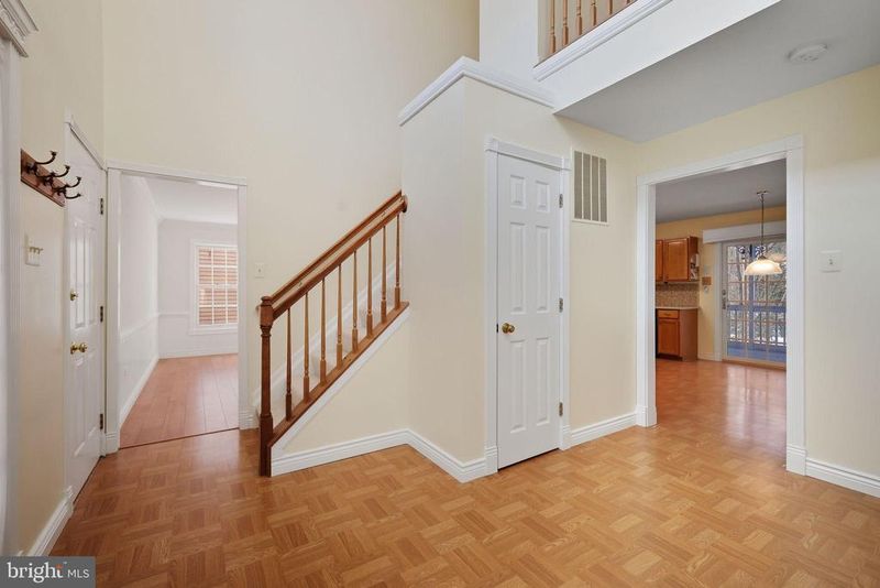 2710 Bains Ct, Crofton, MD 21114