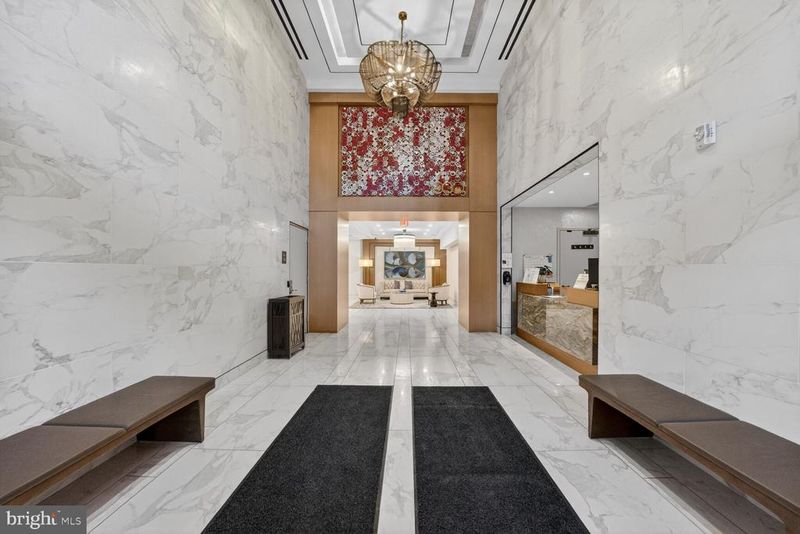 930 Rose #1604, Rockville, MD 20852