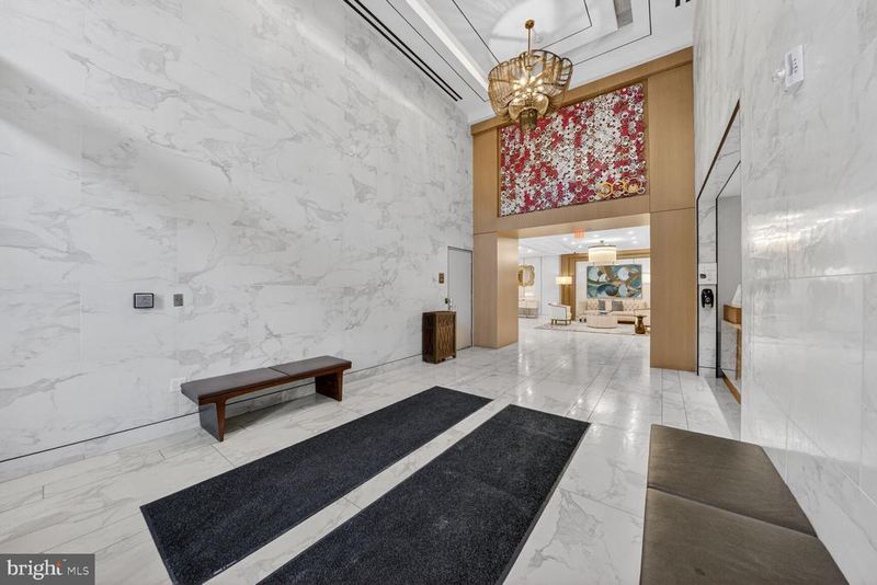 930 Rose #1604, Rockville, MD 20852