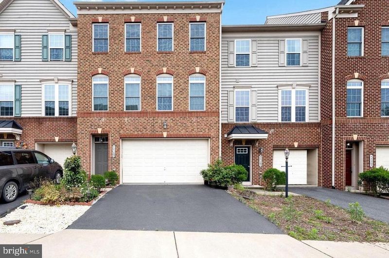 44369 Foxthom Ter, Ashburn, VA 20147