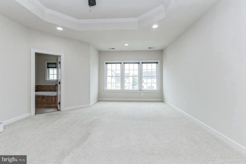 44369 Foxthom Ter, Ashburn, VA 20147