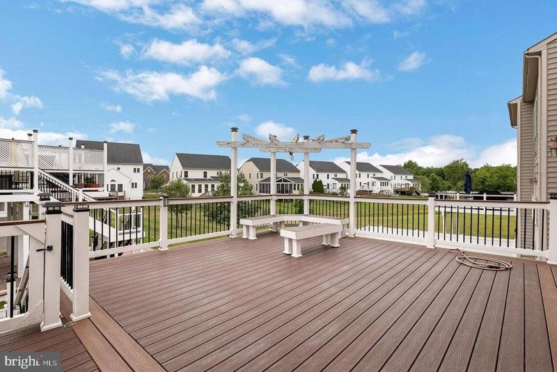 44369 Foxthom Ter, Ashburn, VA 20147