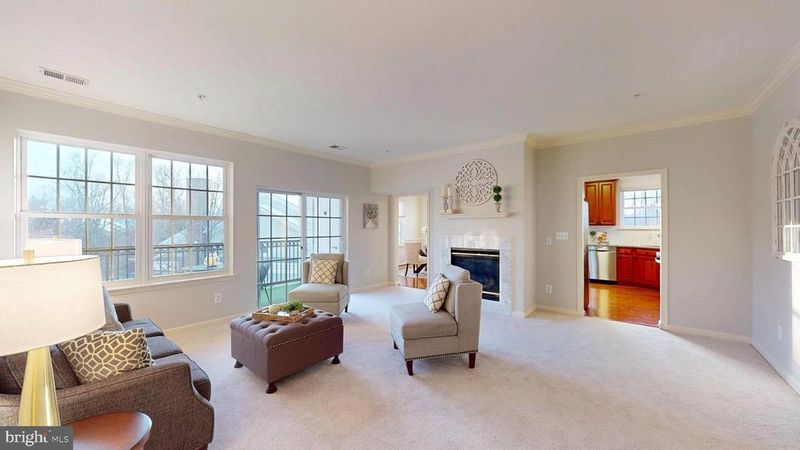 20816 Noble Ter #312, Sterling, VA 20165