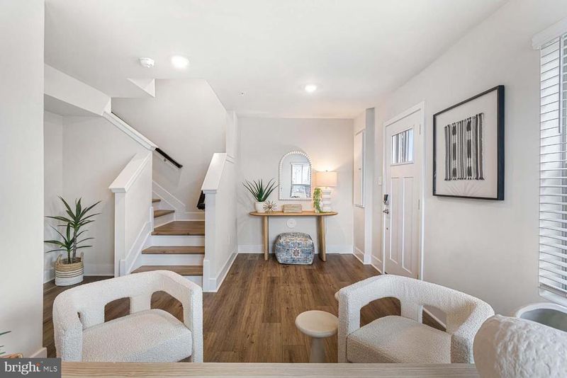 233 Matilda, Frederick, MD 21701