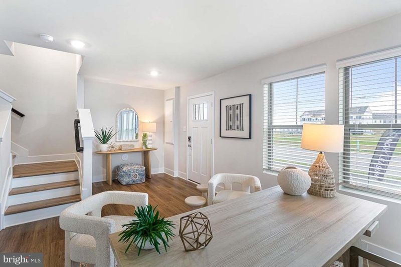 233 Matilda, Frederick, MD 21701