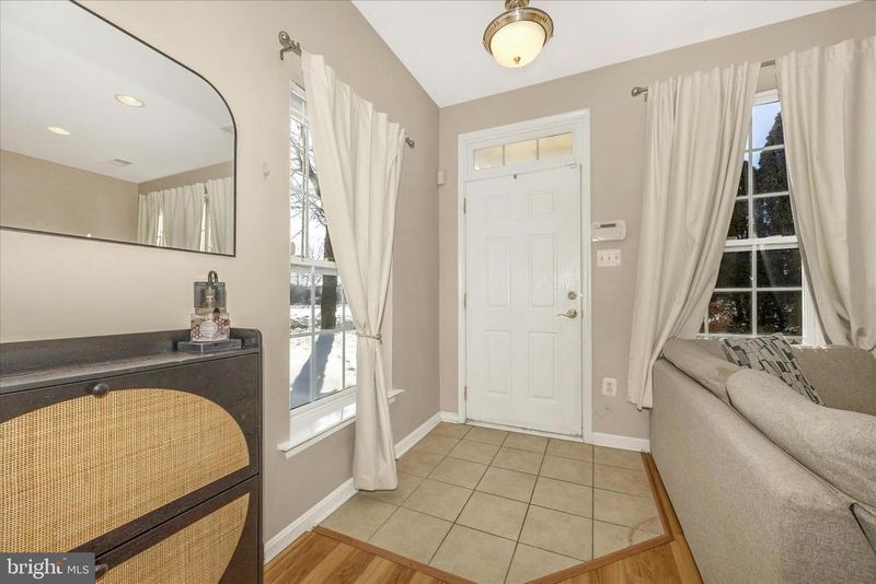 1788 Poolside Way #21-A, Frederick, MD 21701
