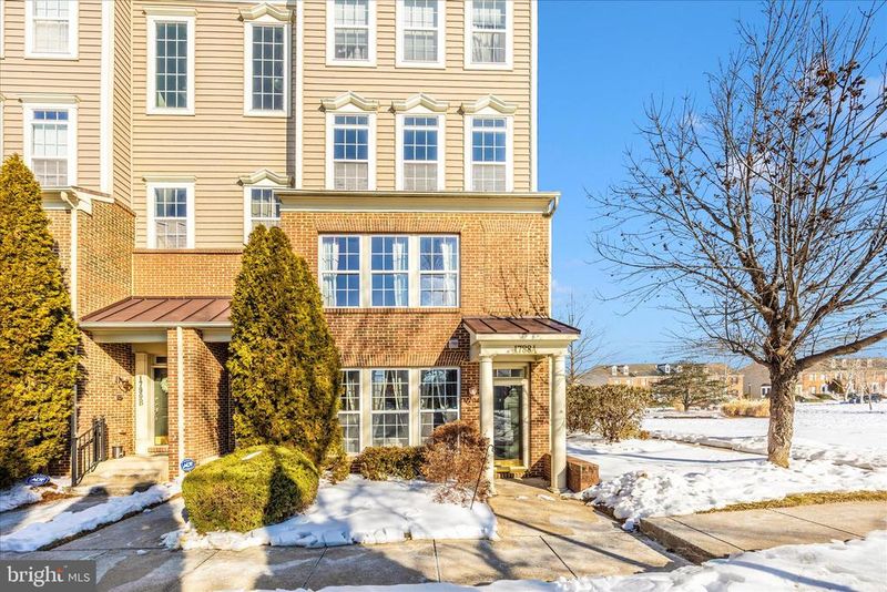 1788 Poolside Way #21-A, Frederick, MD 21701