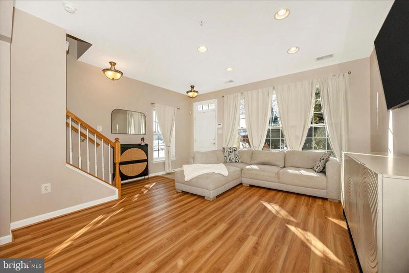 1788 Poolside Way #21-A, Frederick, MD 21701