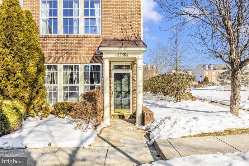 1788 Poolside Way #21-A, Frederick, MD 21701