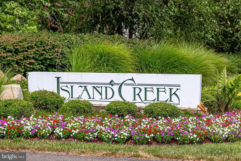 7709 Haynes Point Way #C, Alexandria, VA 22315