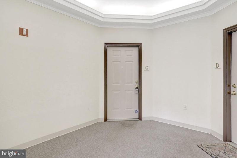 7709 Haynes Point Way #C, Alexandria, VA 22315