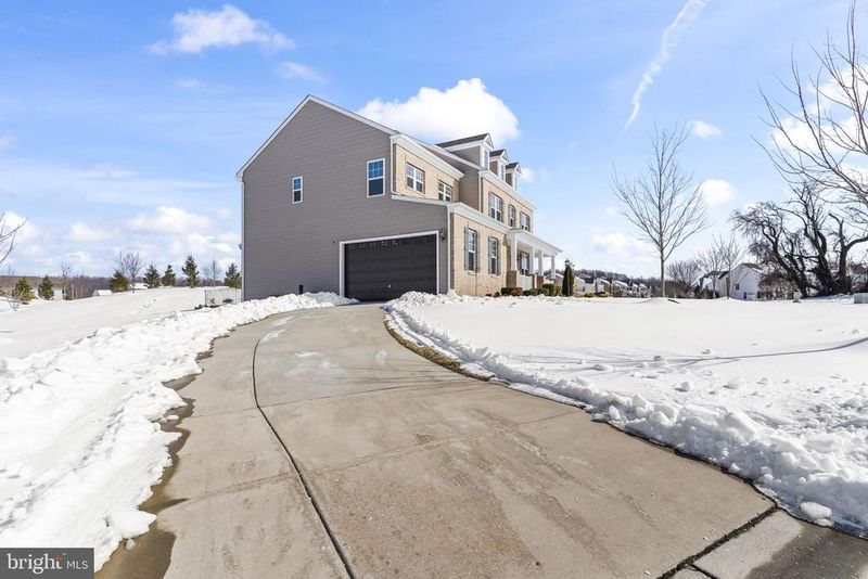 12600 Coventry Manor Way, Upper Marlboro, MD 20772