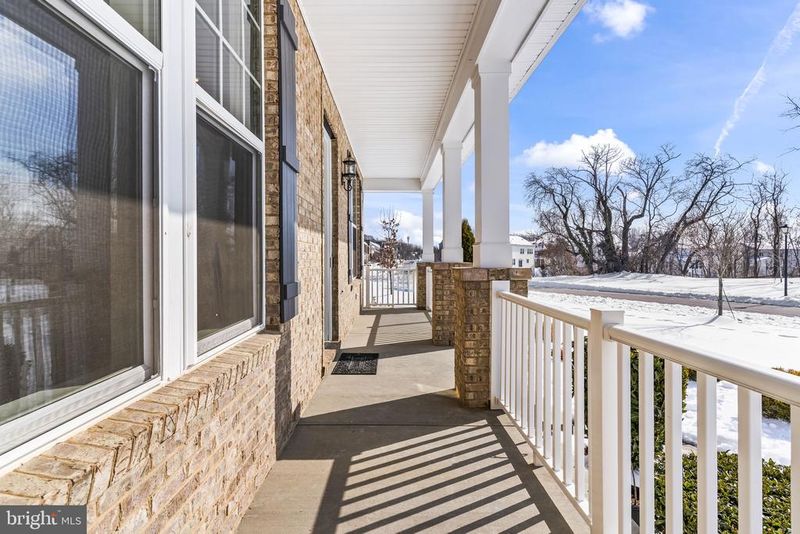 12600 Coventry Manor Way, Upper Marlboro, MD 20772