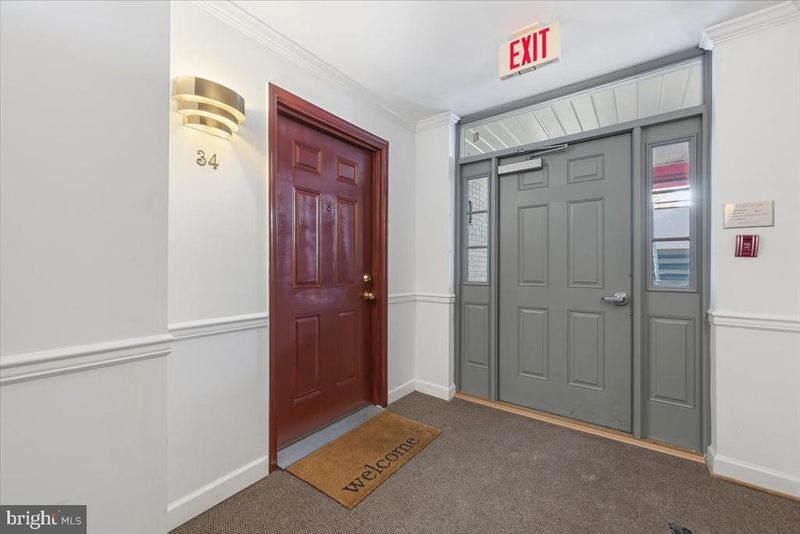 3301 Sir Thomas Dr #6-B-34, Silver Spring, MD 20904