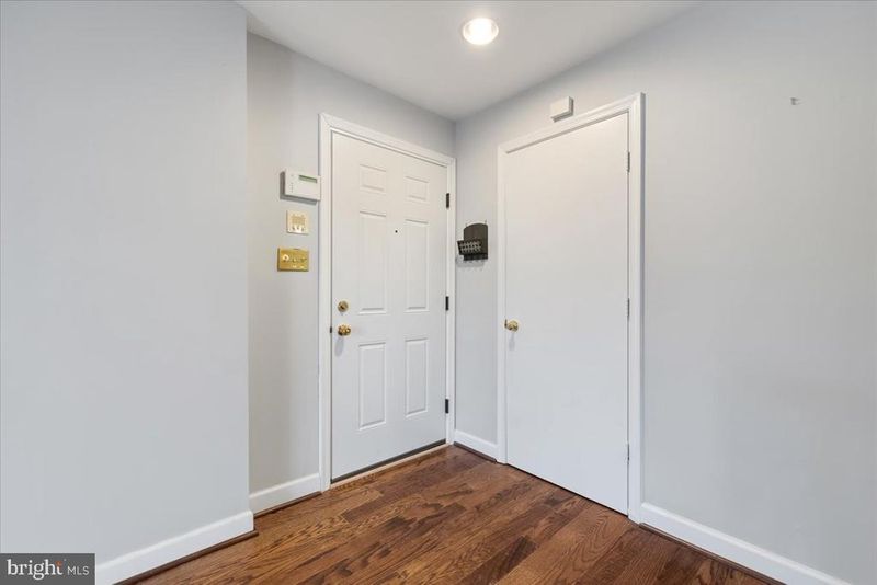 3301 Sir Thomas Dr #6-B-34, Silver Spring, MD 20904