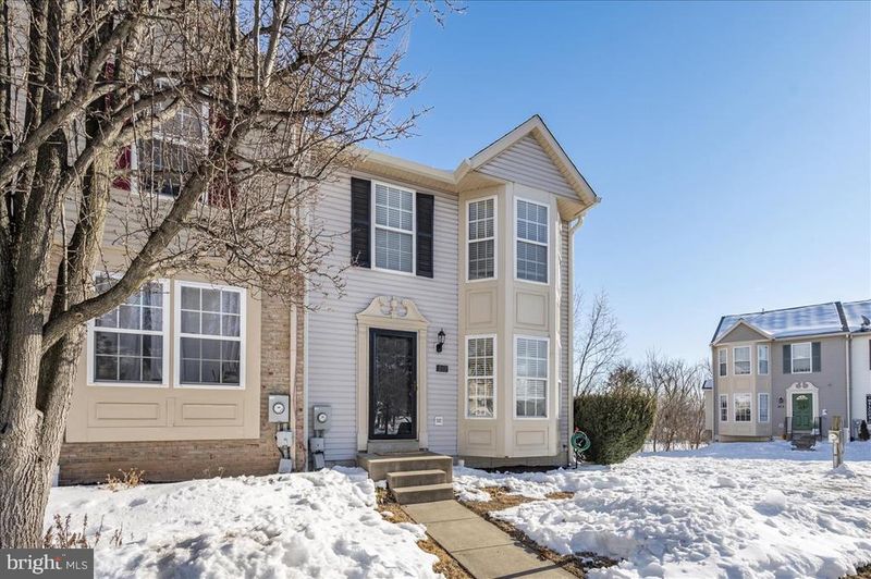 200 Moser Cir, Thurmont, MD 21788