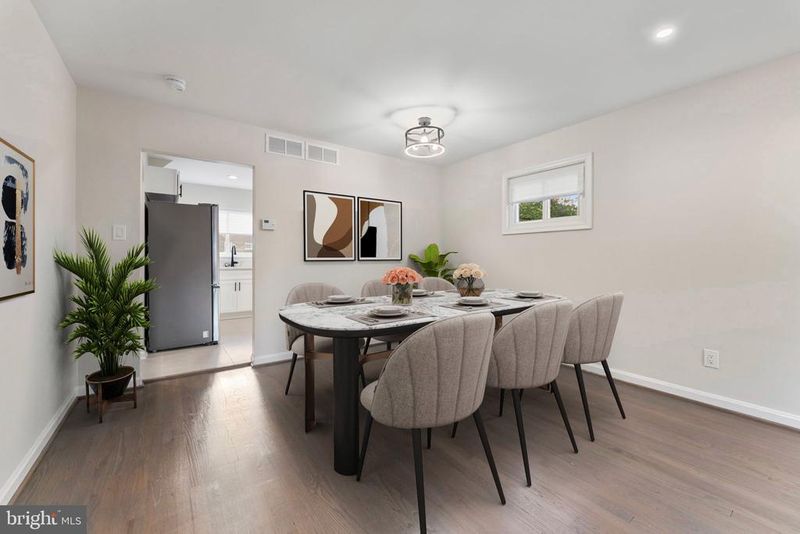 2605 Keith St, Temple Hills, MD 20748