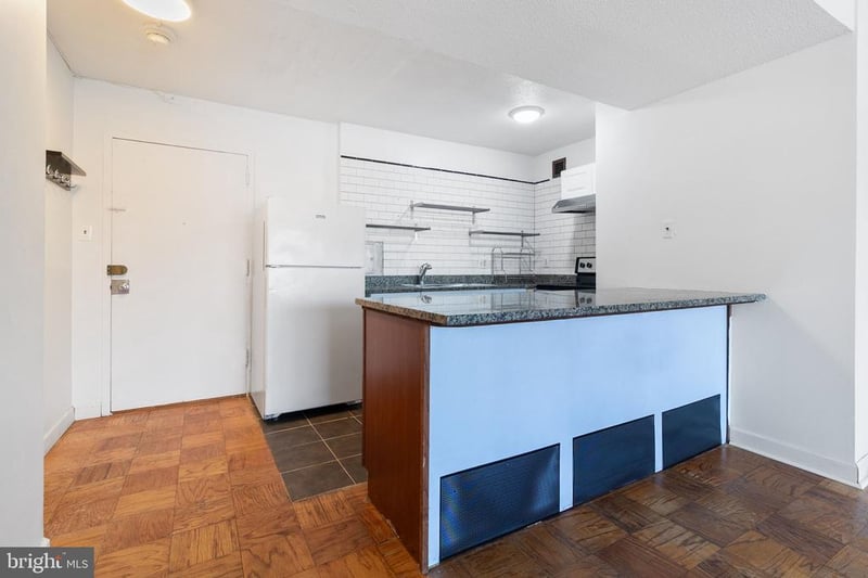 1311 Delaware Ave SW #S330, Washington, DC 20024