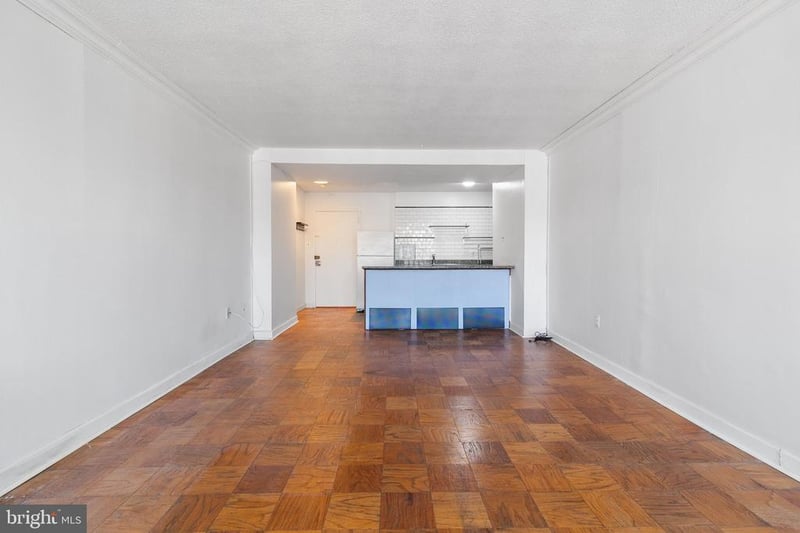 1311 Delaware Ave SW #S330, Washington, DC 20024