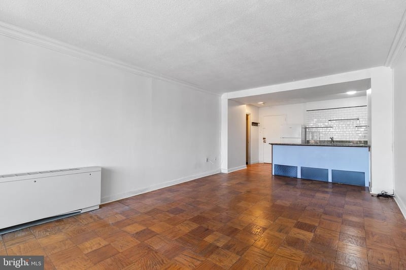 1311 Delaware Ave SW #S330, Washington, DC 20024