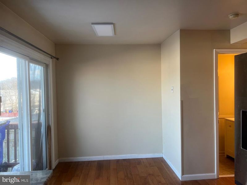 16 N Pendleton Ct #10B, Frederick, MD 21703