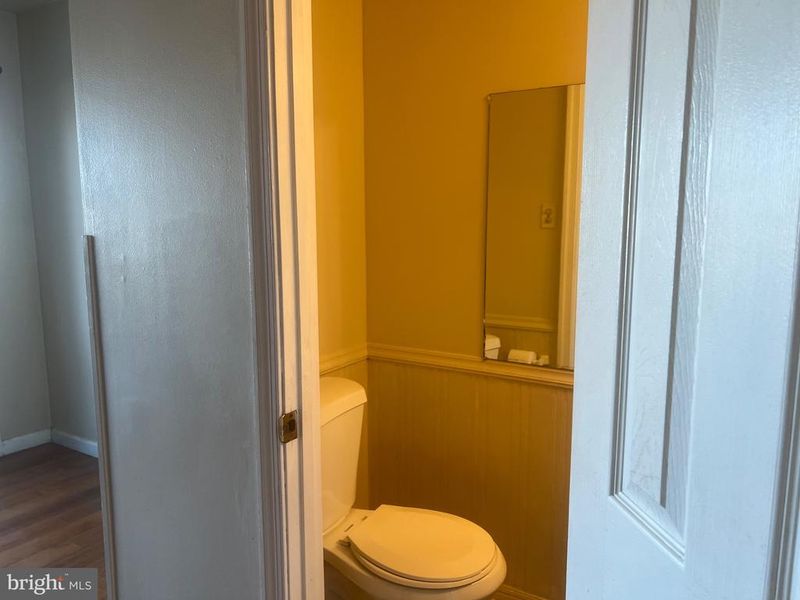 16 N Pendleton Ct #10B, Frederick, MD 21703
