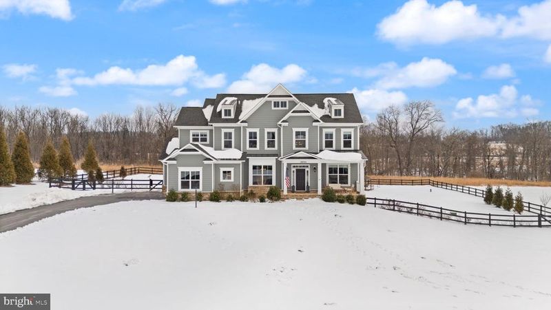 18895 Skyfield Ridge Pl, Purcellville, VA 20132