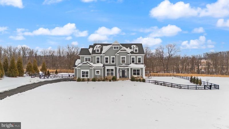18895 Skyfield Ridge Pl, Purcellville, VA 20132