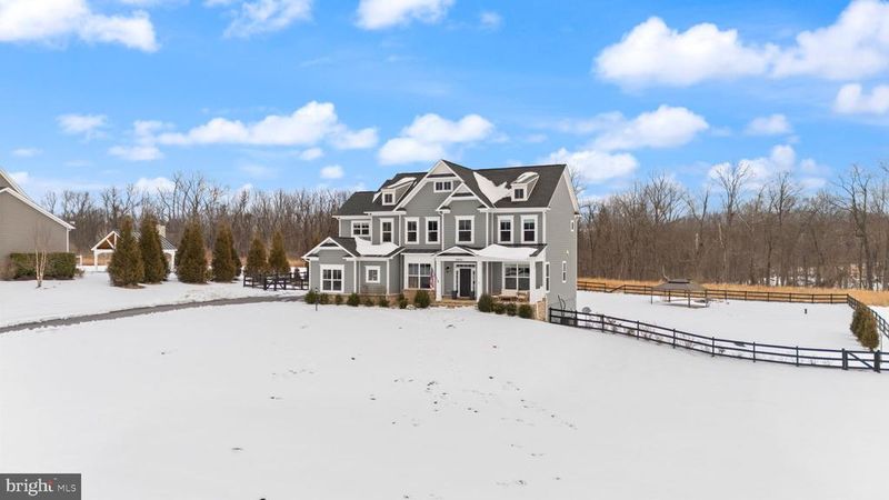 18895 Skyfield Ridge Pl, Purcellville, VA 20132