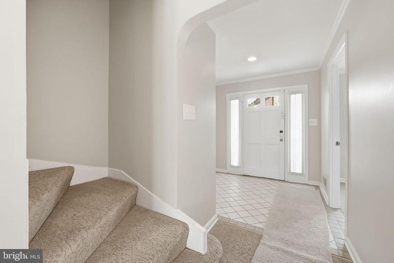 6701 Washington Blvd #E, Arlington, VA 22213