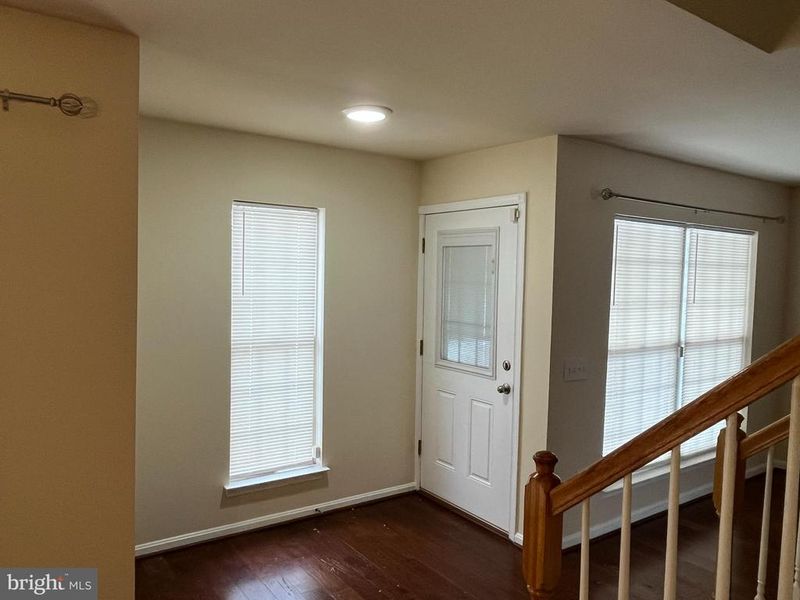 874 Waterford Dr, Frederick, MD 21702