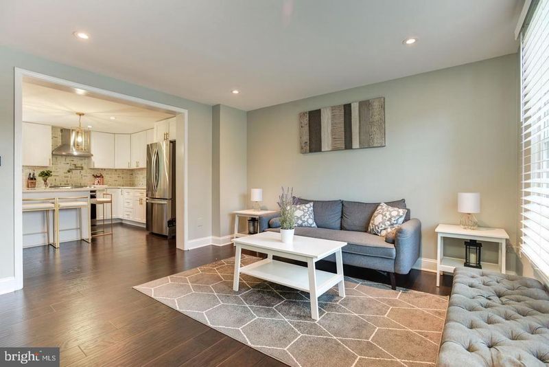 7310 Torran Rocks Way, Gaithersburg, MD 20879