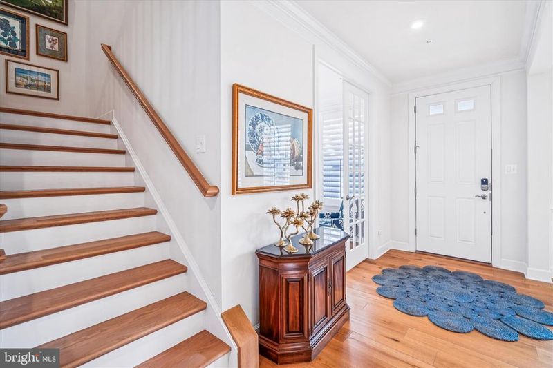 3808 Gentle Breeze Dr, Upper Marlboro, MD 20772