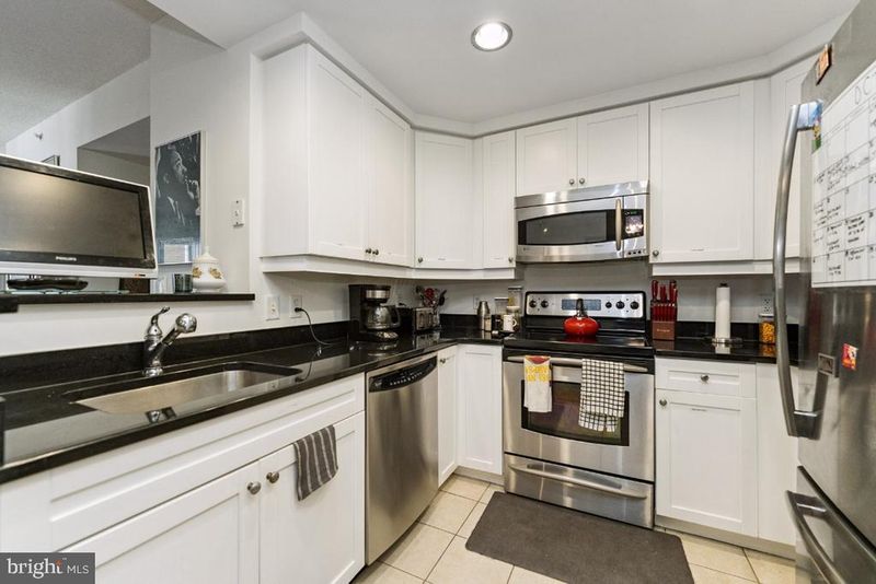 1111 11th St NW #408, Washington, DC 20001