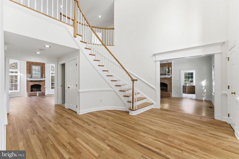 11500 Great Falls Way, Great Falls, VA 22066