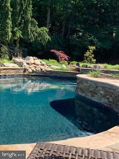 1305 Eva Gude Dr, Crownsville, MD 21032