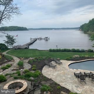 1305 Eva Gude Dr, Crownsville, MD 21032
