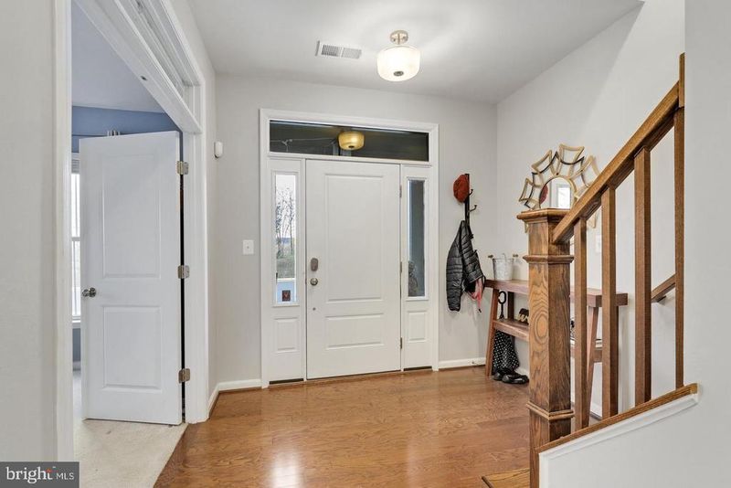 23558 Ashwood Moss Ter, Brambleton, VA 20148