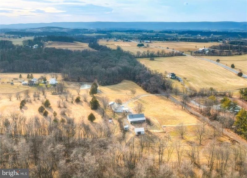 12420 Smith Ln, Keymar, MD 21757