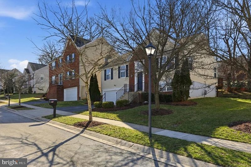 1713 Gould Dr, District Heights, MD 20747
