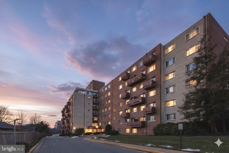 1830 Columbia PIKE #207, Arlington, VA 22204
