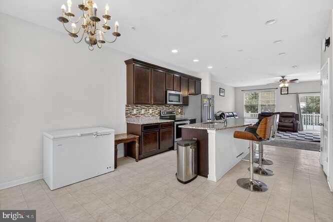 324 Mount Vernon Ave, Odenton, MD 21113