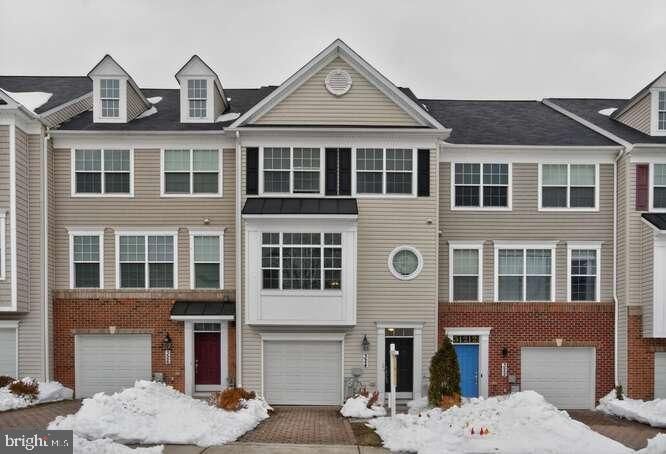 324 Mount Vernon Ave, Odenton, MD 21113
