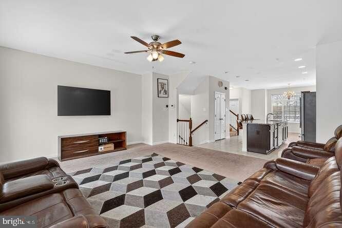 324 Mount Vernon Ave, Odenton, MD 21113