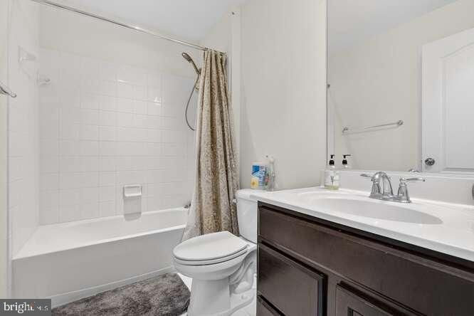 324 Mount Vernon Ave, Odenton, MD 21113